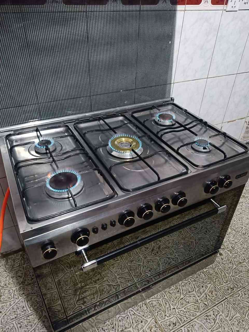 طباخ فريش 215 وبي مجال  العنوان الدوره ابودشير واكو توصيل بغداد, العراق


**إذا كنت صاحب هذا الإعلان وتريد حذفه لأي سبب، رجاءا أرسل رسالة إلى الدعم الفني**