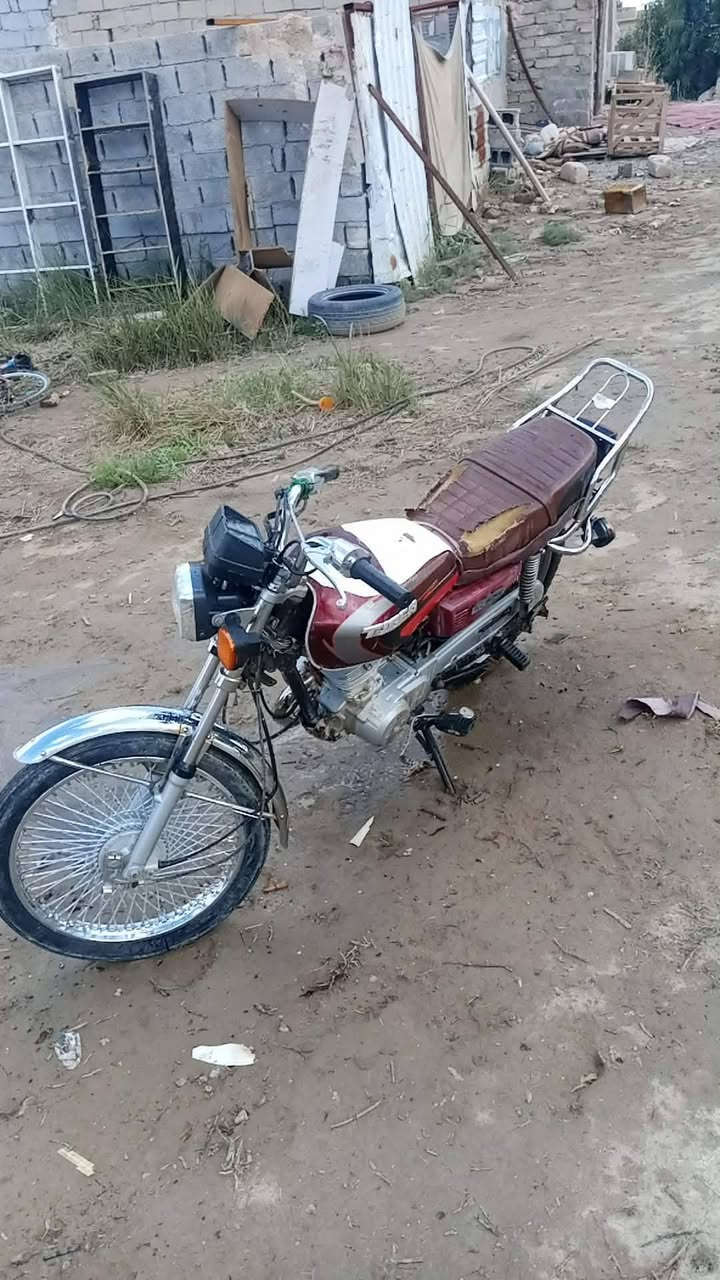 تايكدر مال جناي الله شاهد موديل 20 عل فحص اوراق اسكندر سعره عل خاص مكاني عفك *********** سعر 400كفاله من كلشي
