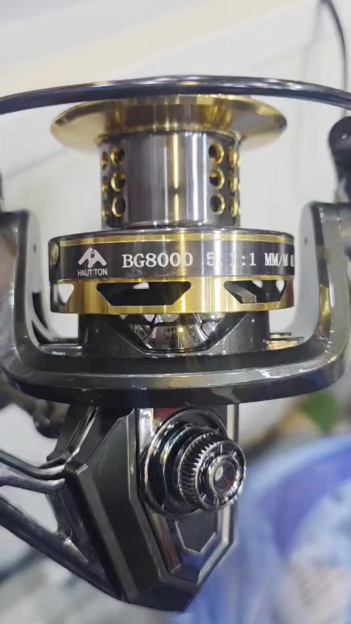 حجم ٨ الف اول تم ٢٥ قفل موجود توصيل ٥ لكل محافضات


**إذا كنت صاحب هذا الإعلان وتريد حذفه لأي سبب، رجاءا أرسل رسالة إلى الدعم الفني**