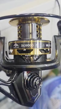 ٨ الف • ٢٥ قفل • توصيل ٥