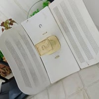 نانو • راوتر • متواجد فيس