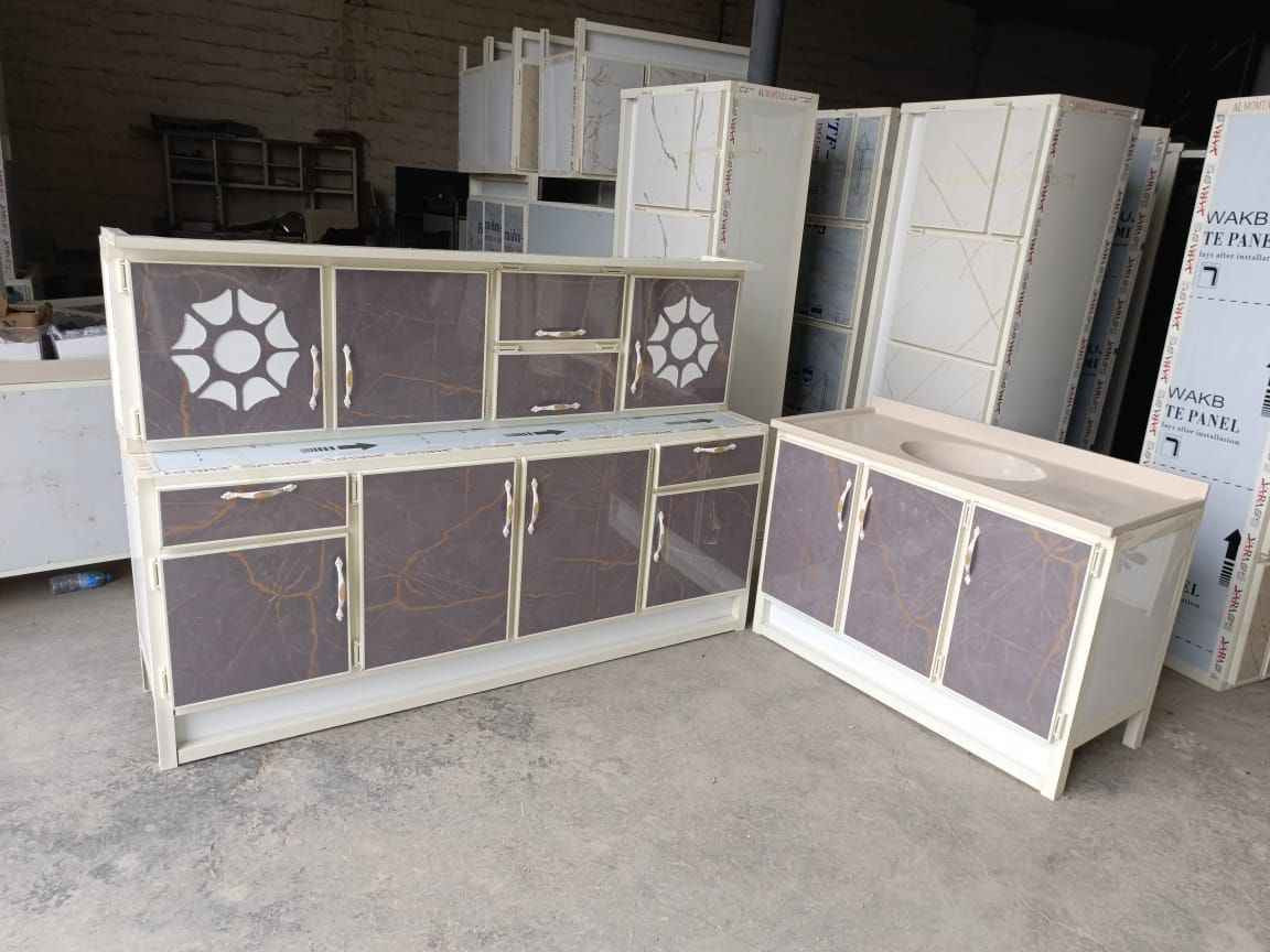 كاونتر مترين مع ملحق مترين مع سنك

مرمر متر و 20 السعر 350

النسبه المندوبه 10 الف

توصيل مجاني بغداد

مجاني  فلوجه كرمه صقلاوية عامريه 

رمادي  15 

كربلاء  نجف  بابل  ديوانيه 10

واسط صلاح الدين بعقوبه توصيل 25)

عماره ناصريه. سماوه 30

بصره 40 

اطراف 10 بغداد, العراق


**إذا كنت صاحب هذا الإعلان وتريد حذفه لأي سبب، رجاءا أرسل رسالة إلى الدعم الفني**