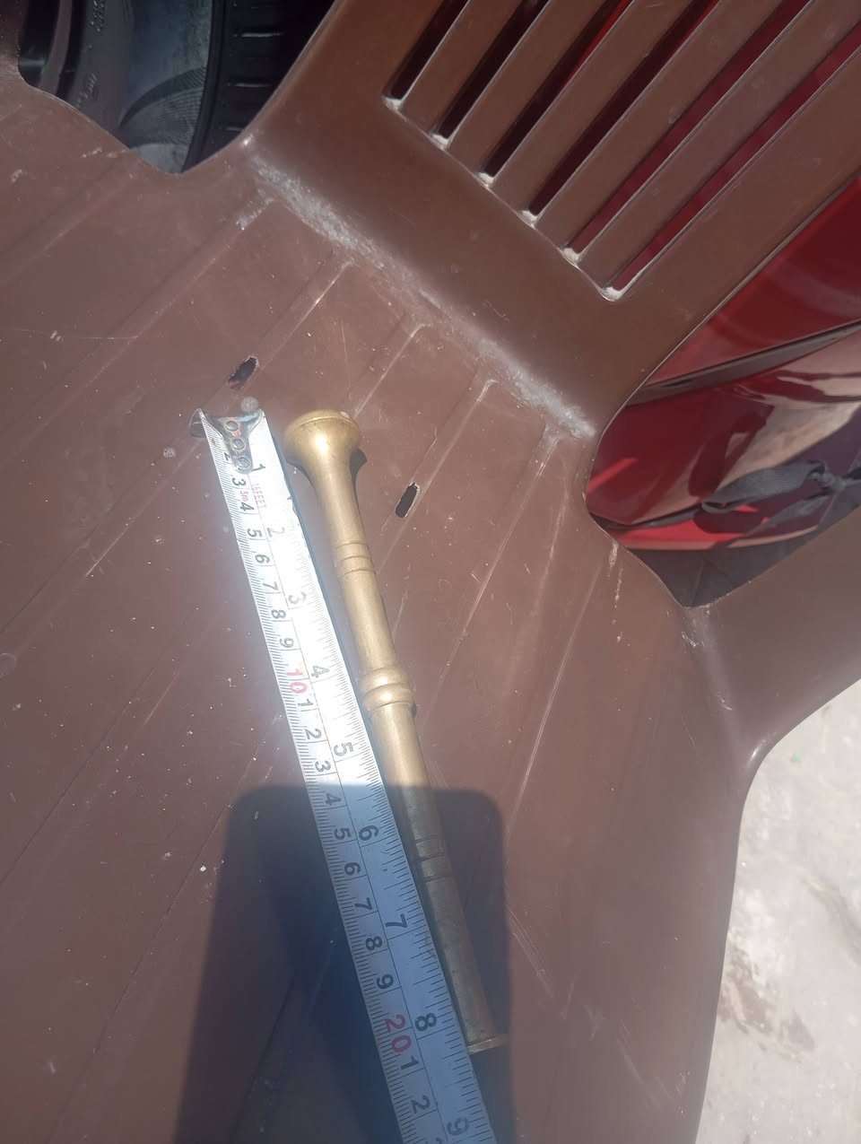 السلام عليكم
اللبيع 
الاستفسار اتصل 
***********
@إشارة
