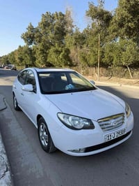 النترا 2011 مكينه 2000 دوش خليجي رقم بغداد باسمي بيها صبغ جاملغ وبنيد ...