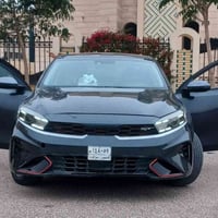 موديل 2024 • تحويل مباشر • مكينة وكير مكفولة