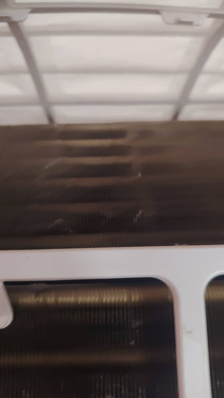 السلام عليكم سبلت البيع
نوعيه السبلت mbo
نوع الضاقط t3
مكفول من التصليح
السعر 325  وبيه مجال
***********
