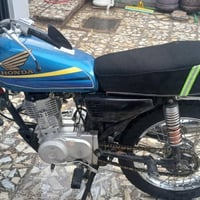 مسعجل على بيعه 650 وصله لل رقم مدفوع كمركه رقمي 07760148682