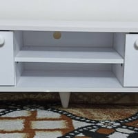 ميز بلازمة • ثلاثي الارجل • ١٣٠×٣٠×٥٠سم