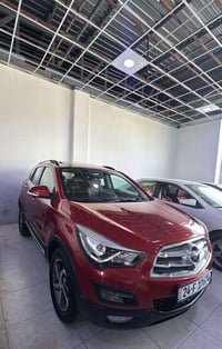 ٢٠١٩ • تعديل • محولة كاربايت