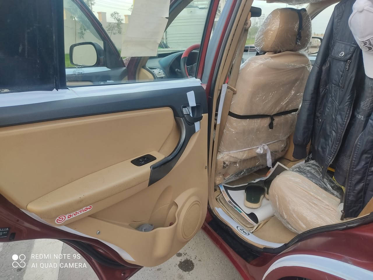 تيكو 13 مكينه كير تبريد حداديه جاهزه بسمي رقم نكليزي مراوس بصره شنو عندك نزل


**إذا كنت صاحب هذا الإعلان وتريد حذفه لأي سبب، رجاءا أرسل رسالة إلى الدعم الفني**