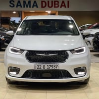 باسفيكا • ٢٠٢٣ • ٦ سلندر ٣٦٠٠