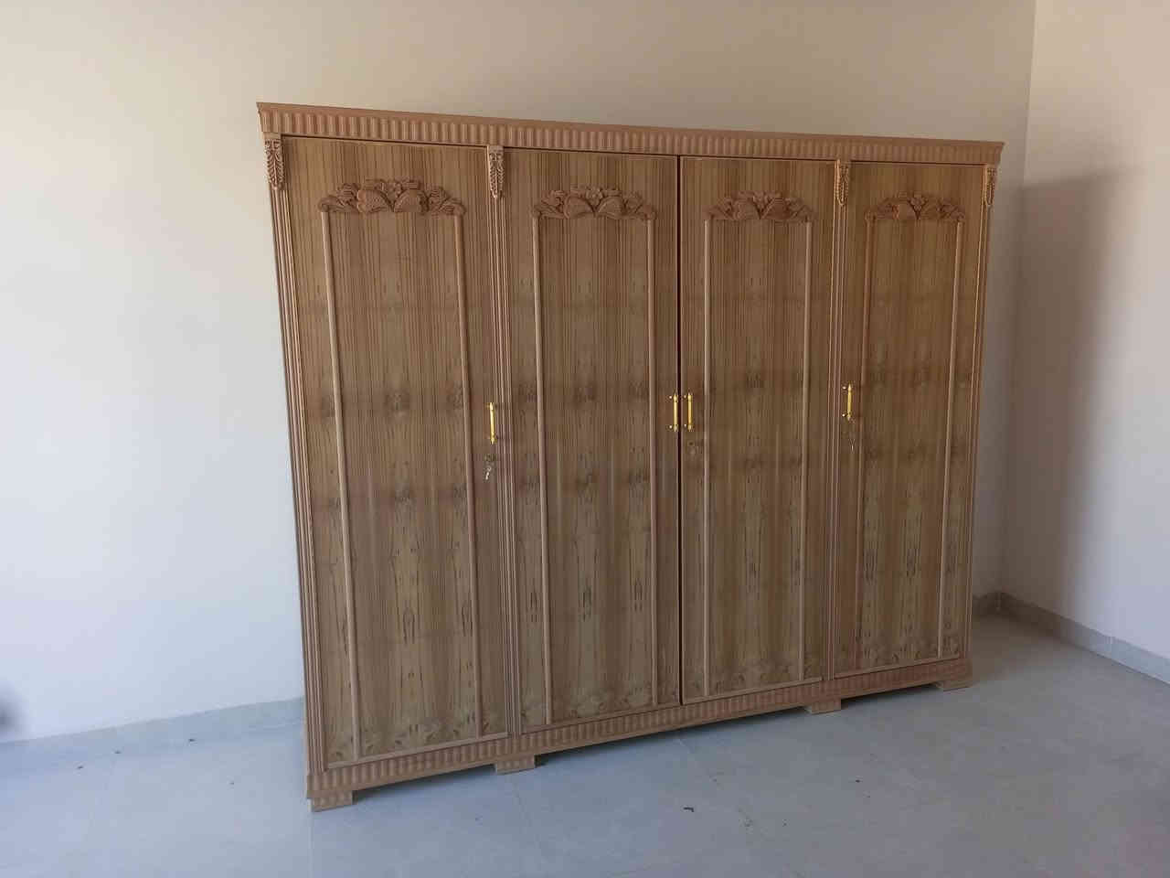 معمل ومعرض نجارة الفاضليه 
العنوان قرية الفاضليه 
للاستفسار الاتصال 
***********
