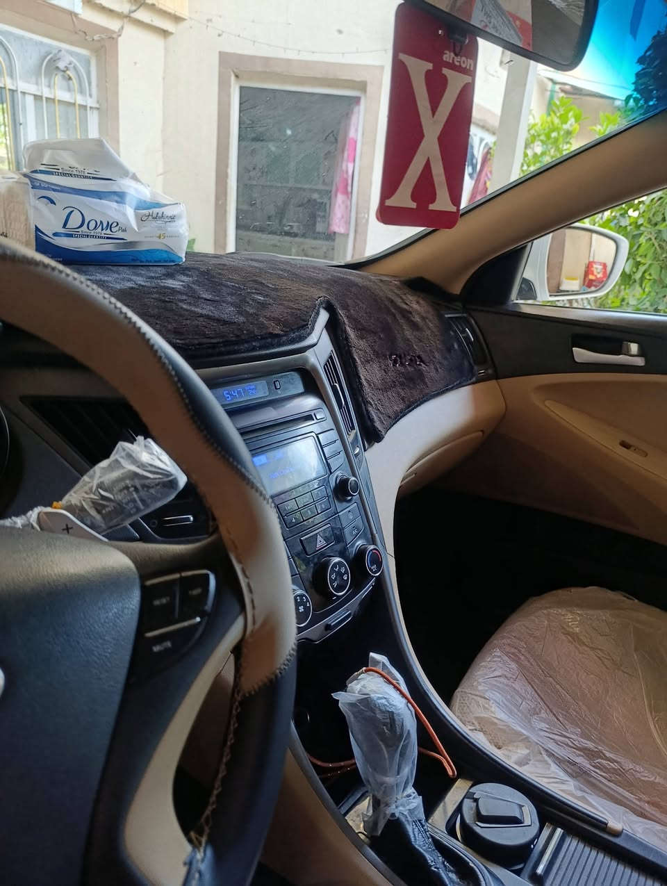 سوناتا خليجي 13شكل 14 بارد بسيط بل جاملغ الامامي والباقي كفاله سياره رقم سلمانيه بسمي سوناره موجود وياه ***********
