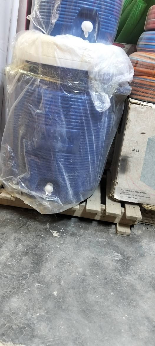 شارع المطبك


**إذا كنت صاحب هذا الإعلان وتريد حذفه لأي سبب، رجاءا أرسل رسالة إلى الدعم الفني**