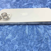 ايفون ١٥ • بطارية ٩٣ • دبل سيم