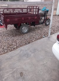 ستوته • موديل ١٣ • قضاء العزيزية