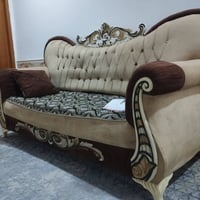 تخم قنفات 12نفر بيه قطعه زياده مع مخاد ووجوه للاستفسار 07818310971