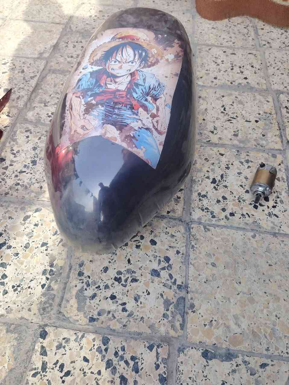 سلام عليكم  غراض ادرس تفصيخ للبيع الاستفسار ***********
