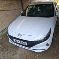 النترا موديل 23 خليجي مكفوله مواصفات عاديه ماشيه 48 بيها رصعه بلدوسه س...