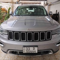 جيب ليمتد • ٢٠١٧ • رقم بغداد مميز