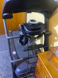 جهاز جري • جرباية طفل خشب • مكان البلديات