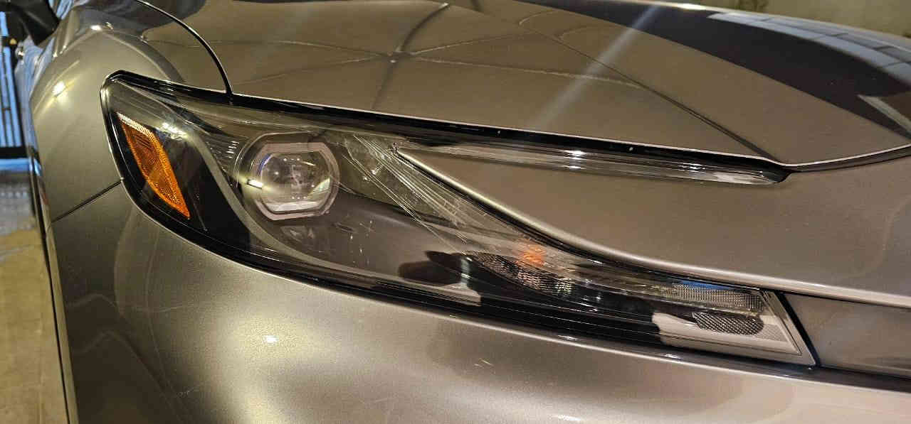 أدوات كامري...... راف فور xse_ Se
لايتات 25 _ عدسه عدستين كامري se.. Xs
شباك عطر
رف فور لايتات 24  لد بدون لد
درع محرك دعاميه أسفل صندوك
عده سبير فلينه وجك
كل ما يخص كامري 
ويل كروم كامري موديل 21_ 24 xse حجم 19  تخم
ويل كروم se حجم 18 موديل 21_ 24
لايتات Se_Xse 
بك لايتات Se_xse
أبواب دعاميات
رادار
كاعيات 

عنوان كركوك 
*********** واتس آب 
*********** كركوك
