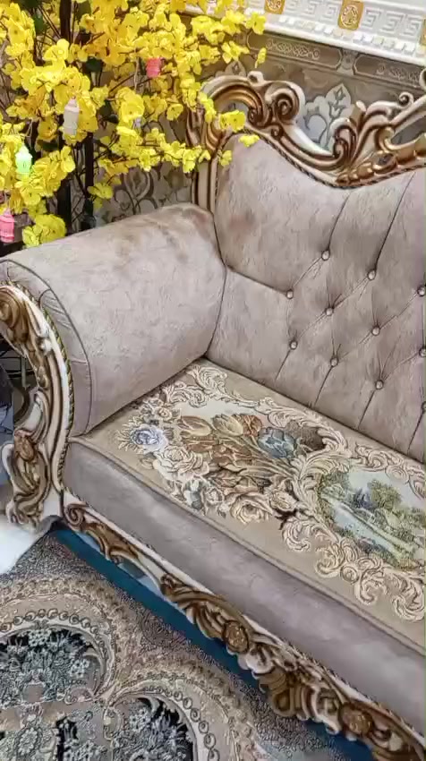 تخم للبيع جدا نظيف


**إذا كنت صاحب هذا الإعلان وتريد حذفه لأي سبب، رجاءا أرسل رسالة إلى الدعم الفني**