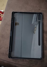 كفر ايباد • اكريليك • حماية