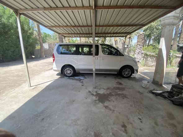 ستاركس 18 مكفوله كفاله عامه مكينه بلاديه رقم بغداد بسمي اتصال عل رقم ***********
