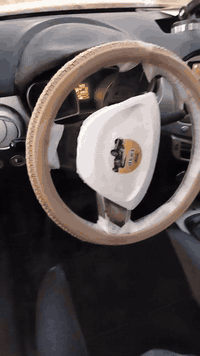 فاو • ما بيها نواقص • الكوت