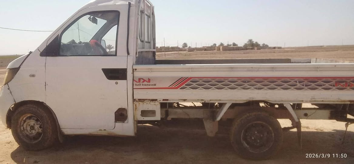 سلام عليكم
موديل 2011 سنويه عظم عاج اوراق كامله ومكفوله المكان كركوك ورقمي *********** 
مكلف بنشر
