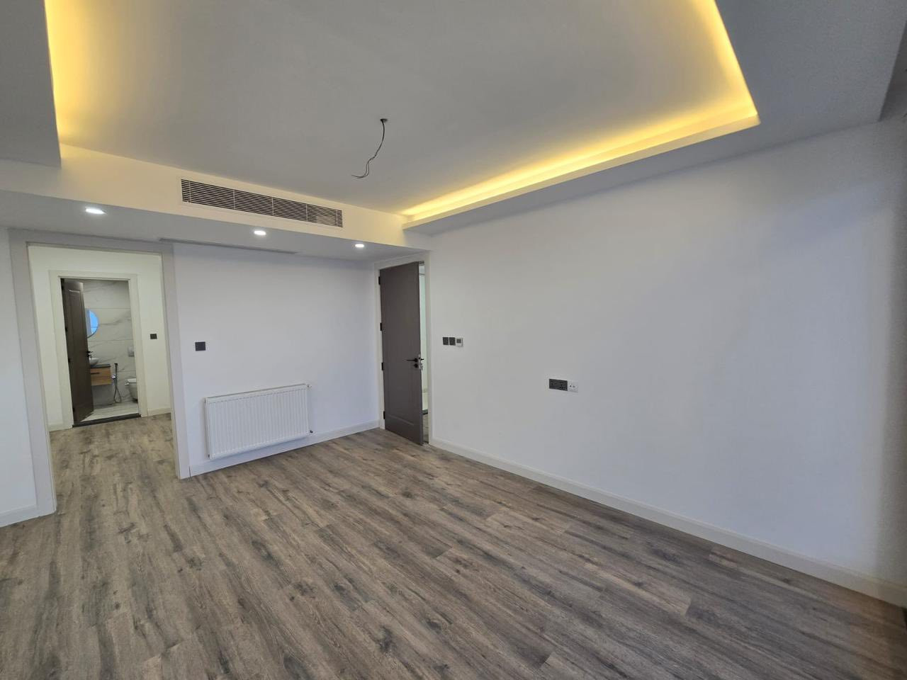 سەرەتا بەناوی خودا 
کۆدی/ 10875
شوقە بۆفرۆشتن 
📍شوێن /شاری دایک
📐ڕوبەر / 200 مەتر
🌕ڕوو / گەندی ئەڵمانی   
🏗️نهۆمی / بەرز 
🏢 عیمارە / A10

تێبینی ( شوقەیەکی زۆر جوانە نرخەکەشی  گونجاوە )
ــــــــــــــــــــــ
🖊️/ بۆ زانینی نرخ  کۆمێنت بکە 
ــــــــــــــــــــــــ
بۆ پەیوەندی📞
☎️***********
☎️***********
ـــــــــــــــــــــــــــ
تۆی بەڕێز موڵکت هەیە دەتەوێت بیفڕۆشیت یان بیدەیت بەکرێ زانیاریەکانمان بۆ بنێرە هاوکارتان دەبین 
‏‎*********** ☎️واتس ئاپ"فایبەر 
‏‎یان سەردانی نوسینگەی(جوانی موڵك)بكەن
‏‎ناونیشان"ئیبراهیم ئەحمەد"بەرامبەر دیلان سیتی
