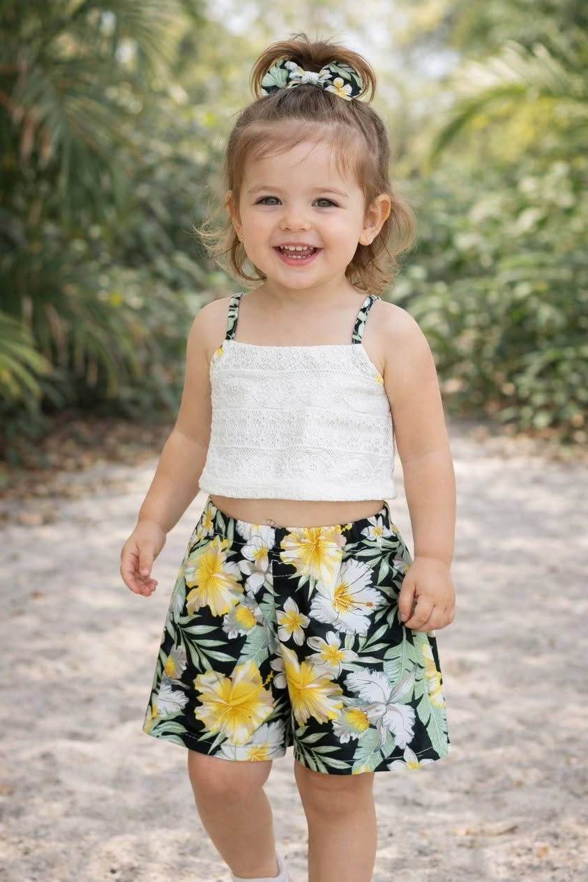 السلام عليكم 
بنات تصفية فوتو شوفو اسعار بلاش🫰كلها قطع اخيرة🫰


**إذا كنت صاحب هذا الإعلان وتريد حذفه لأي سبب، رجاءا أرسل رسالة إلى الدعم الفني**