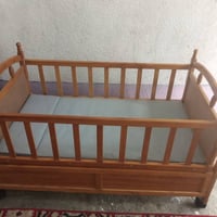 كاروك • ابو جراره • نضيف