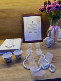 ديكور منزلي • شغل يدوي • جديد اليوم