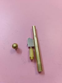 المازه • جام