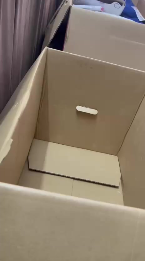 عندي بضاعه منوعه رجالي ولادي وبناتي


**إذا كنت صاحب هذا الإعلان وتريد حذفه لأي سبب، رجاءا أرسل رسالة إلى الدعم الفني**