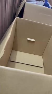 بضاعة منوعة • رجالي • ولادي