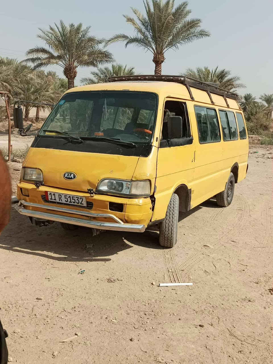 السلام عليكم اسيا للبيع موديل 95 بسمي ***********
