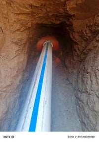 الرزاق هو اللة نسحب مي ومجاري كلشي تصليح جميع البواري نشتغل. 075061183...