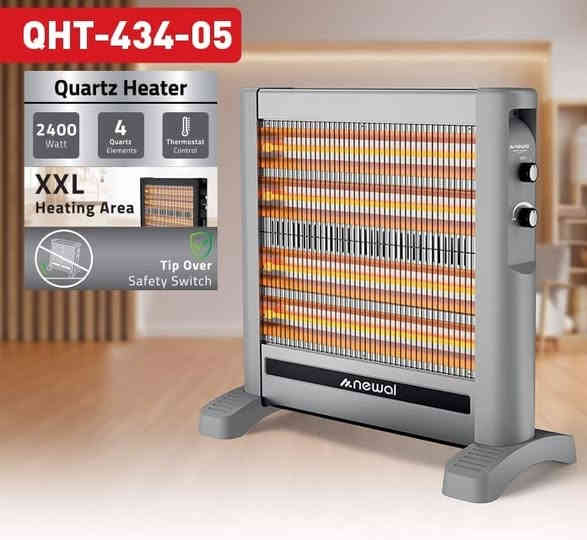 صوبات نوال الاصليه  اكرر الاصلي .......
قوه ومتانه ودفئ ونزاكه
تشكيله متنوعه من الصوبات الكهربائيه........ الاسعار
١٥ و٢٠ و٢٥ ووووو
والكبيره جدا ب٥٠  العاموديه...و٦٠ الحجم الكبير كذلك 
***********
العنوان ذي قار الشطره شارع الكص فرع جامع الرسول وقرب مجمع نازك 
تتوفر خدمه توصيل لجميع محافظات العراق
