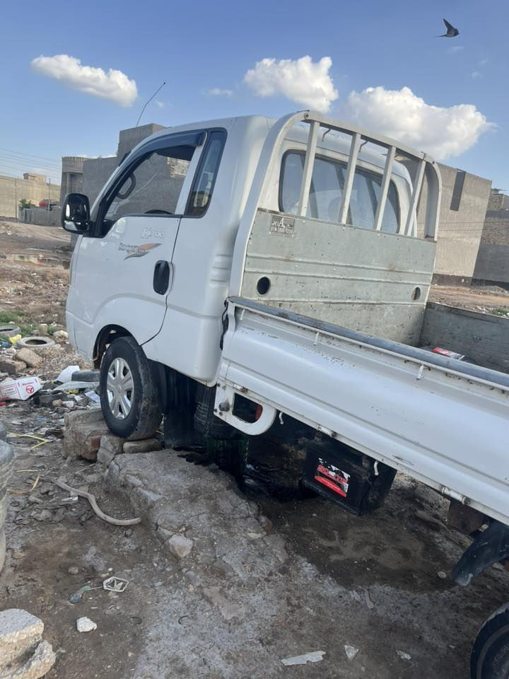 للبيع 2012 مكفوله سنويه ل29. رقم الهاتف ***********
