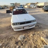 كورولا • قابل تفاوض • نجف