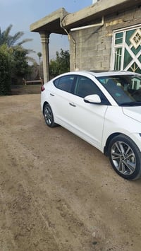 النترا • ٢٠١٩ • ماشيه ٩٧٠٠٠