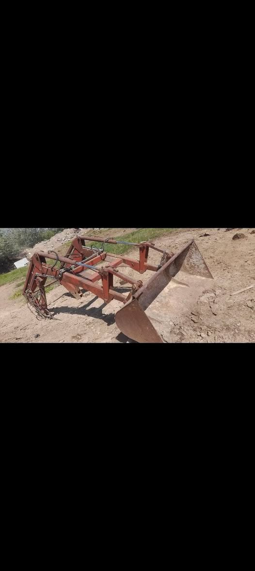 كيله اللبيع


**إذا كنت صاحب هذا الإعلان وتريد حذفه لأي سبب، رجاءا أرسل رسالة إلى الدعم الفني**