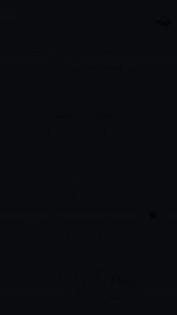 🚗🔧 صيانة وتبديل صدر خلفي كيا كارنز

بفضل الله تم إنجاز العمل وتبديل القطع المستهلكة بالكامل، وشملت:
▪️ تبديل بوش طبلات خلفي
▪️ تبديل شمعات خلفي
▪️ تبديل دبلات خلفي
▪️ تبديل لاستيك رباط خلفي

شغل مضبوط وخدمة سريعة 🌟
متوفّرة جميع أدوات وقطع حدادة الصدر لجميع السيارات.

📍 العنوان: بغداد – ساحة الطيران – ثالث فرع أيمن – شارع حجي منيشد
📞 للاستفسار:
***********
***********

#صيانه #حداده_صدر #ادوات_صدر #قطع_غيار #قطع_غيار_سيارات #بغداد
#lraq #Sonata #car_spare_parts #tools
 #Mercedes  #mécanique #الحرايفيةميكانيكا_السيارات #صيانة_السيارات #تصليح_السيارات #المغرب_ميكانيكا #ورشة_السيارات #ميكانيكا #صيانة_محركات #تكنولوجيا_السيارات‏ #mécanique
