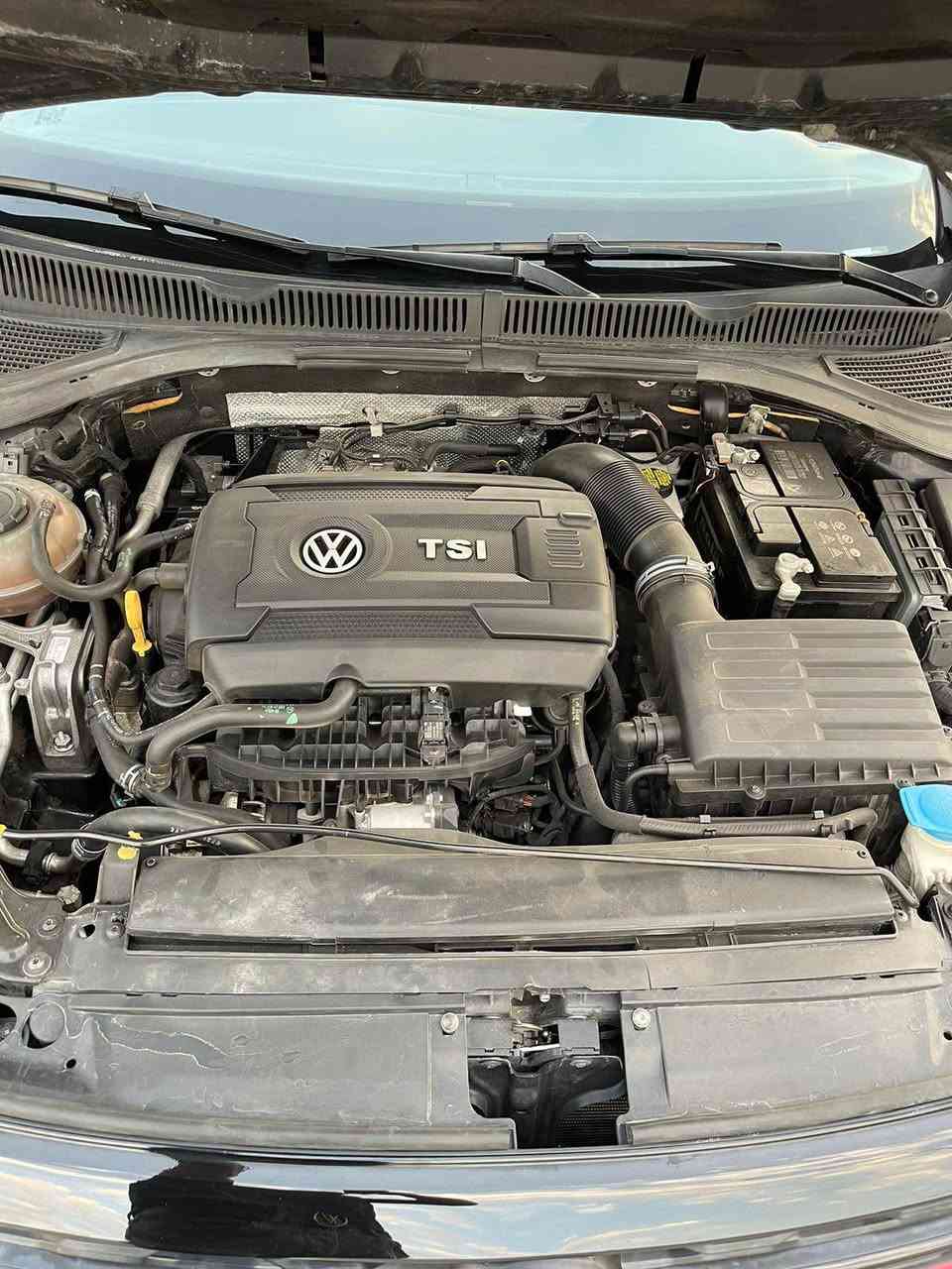 سلام عليكم 
جيته ٢٠٢١ GLI ئوتوبان فول فول 
مكينه ٢٠ ي توربو 
گير له سوكان 
كوشين جلد سارد و گه رم 
شاشه ديجيتال كامل به سمه
رادار پيش و بشت 
ختي جاده 
شه ش مودي ليخورين 
كوشين خه زن 
ده ژبول ١٠ ده نگ 
سحن واير ليس 
ئاوينه رادار 
بانوراما 
بيريك به سمه 
شغال 
زور فوسفاتي تر هتد ..... 
سياره دوو ده رگاي لاي سكن بس كلير ئه مه ريكي و بونيت سبوغ بي ژوري 
ئه رباك به س شاني سايه ق سيسته وه باقي هه موي سه لامه ته 
سونه ري نويي هه يه 
به ردي گزور بيلادي 
سياره ره قه م هه ولير به ناوي خومه 
سعري 155 قوقل أربيل, العراق


**إذا كنت صاحب هذا الإعلان وتريد حذفه لأي سبب، رجاءا أرسل رسالة إلى الدعم الفني**