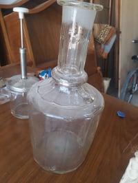 موصل • اصليه • قديمه