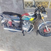 سيفان • موديل ٢٤ • القريه العصريه