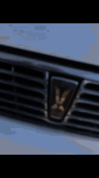 سلام عليكم كرسته ٩٤ رقم نكليزي كربلاء سنويه 30 مكفوله كص ونقل جذه وضربه قويه
1= كير ومكينه كارتون حداديه ستوني مسويه مكينه 2500

2= داخله كله جديد كلش جديد سياره أحله من الصوره 

3= لا بيع شره ولا يم المعارض شاهد الله 

4 = مكاني نجف كوفه شارع المعمل 

5=*********** رقمي 

{70} سعره وبيه مجال
